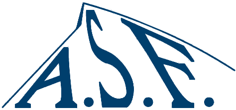 Logotipo Asociación Sagrada Familia