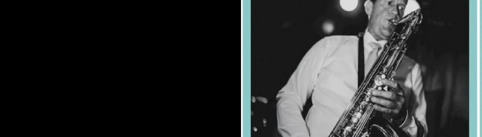 DEL 26 AL 31 DE JULIO "JAZZ EN LA PLAZA", FUNDACION CAJAGRANADA