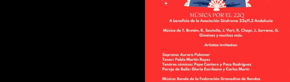 LO MEJOR DE LA ZARZUELA