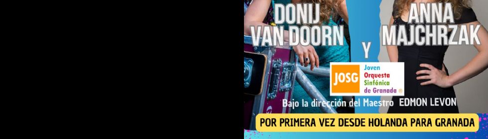 INSTAGRAM @ASOCIACIONSAGRAFAFAMILIA. AMPLIO RESUMEN CONCIERTO A�O NUEVO 24/01/2026